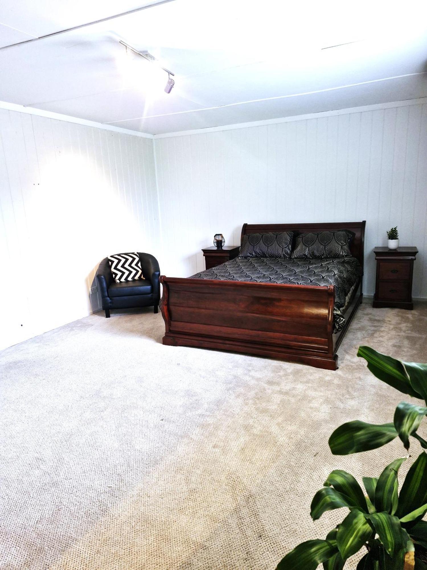 Country Cottage Sunshine Coast Montville Dış mekan fotoğraf