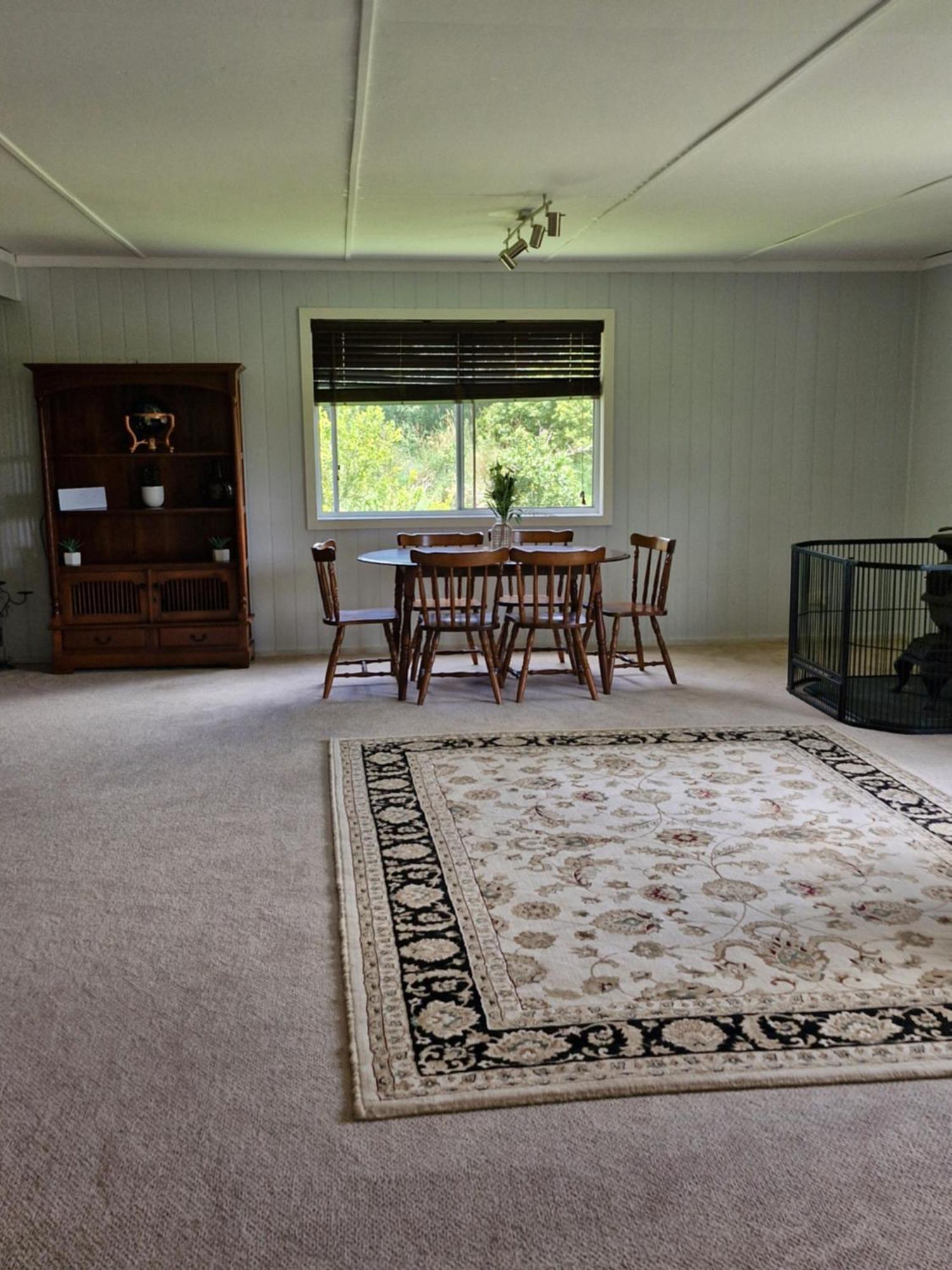 Country Cottage Sunshine Coast Montville Dış mekan fotoğraf